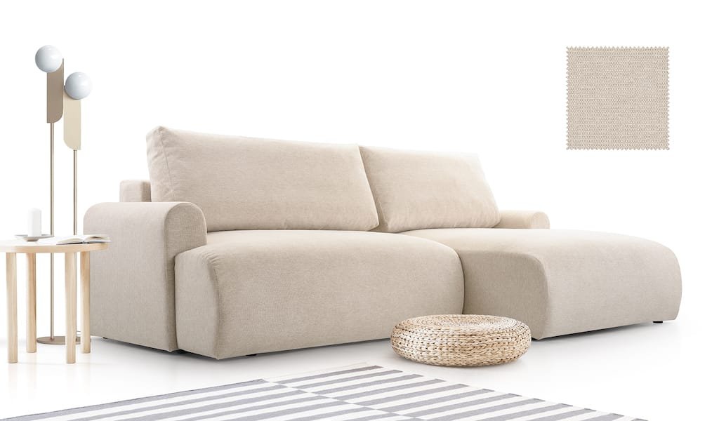 How To Wash Couch Cushion Covers