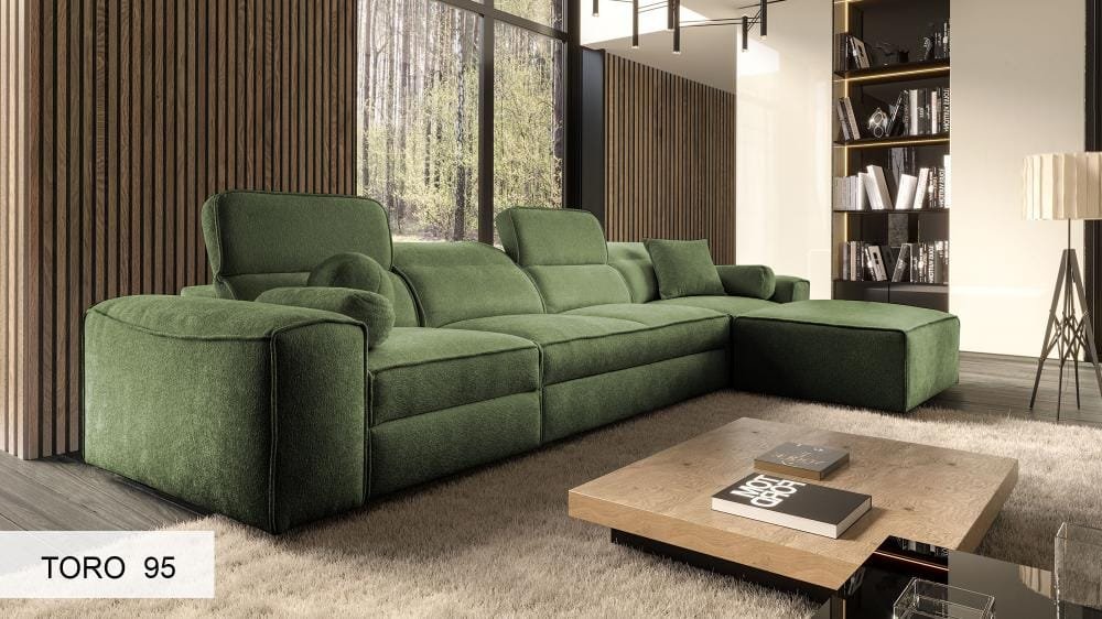 Where to Buy a Quality Sofa in Ireland , How to Find Real Value?