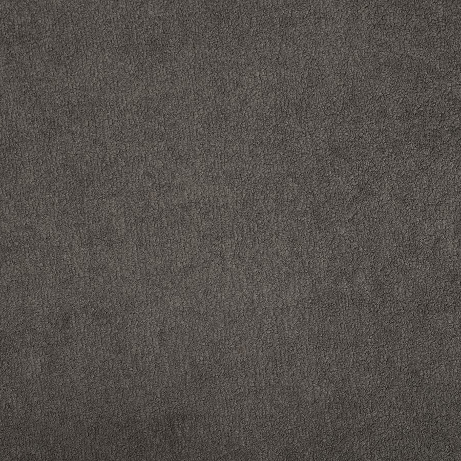 Velo 635