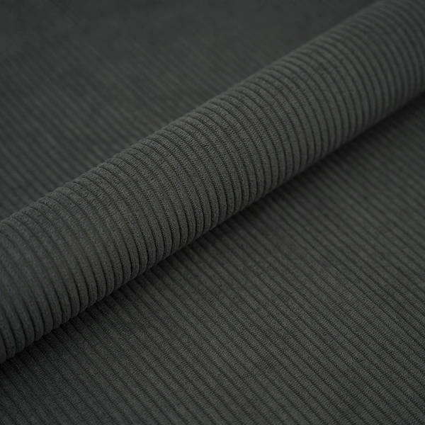 Cord 205.05
