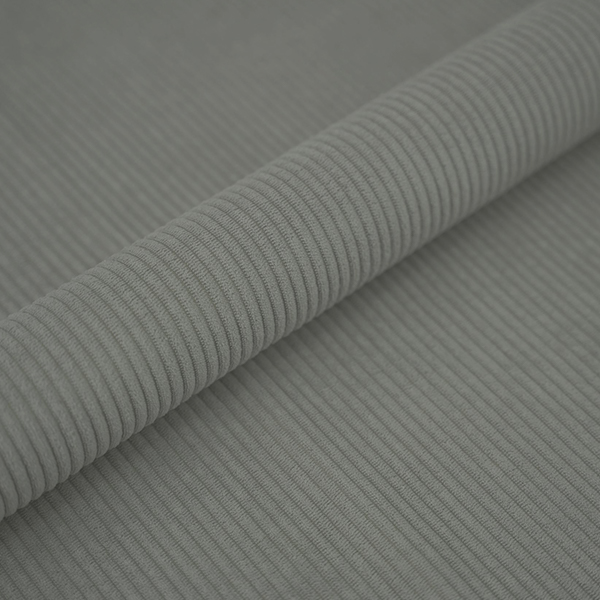 Cord 205.06