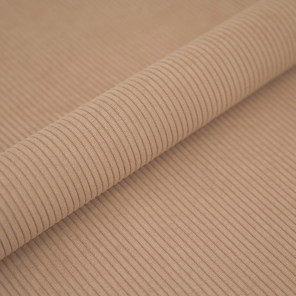 Cord 205.14
