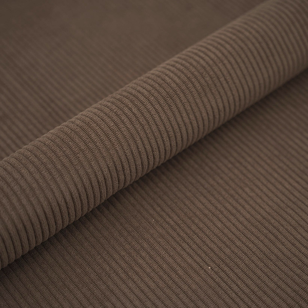 Cord 205.18