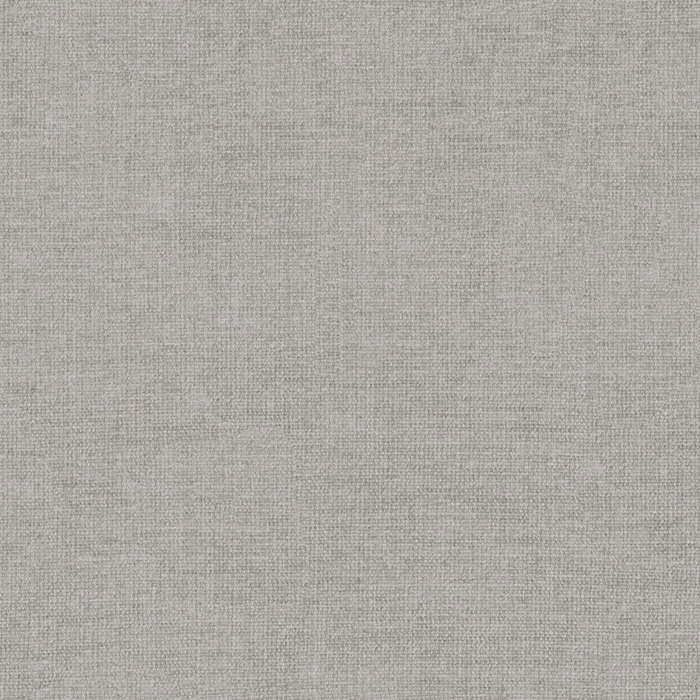 Wind 84