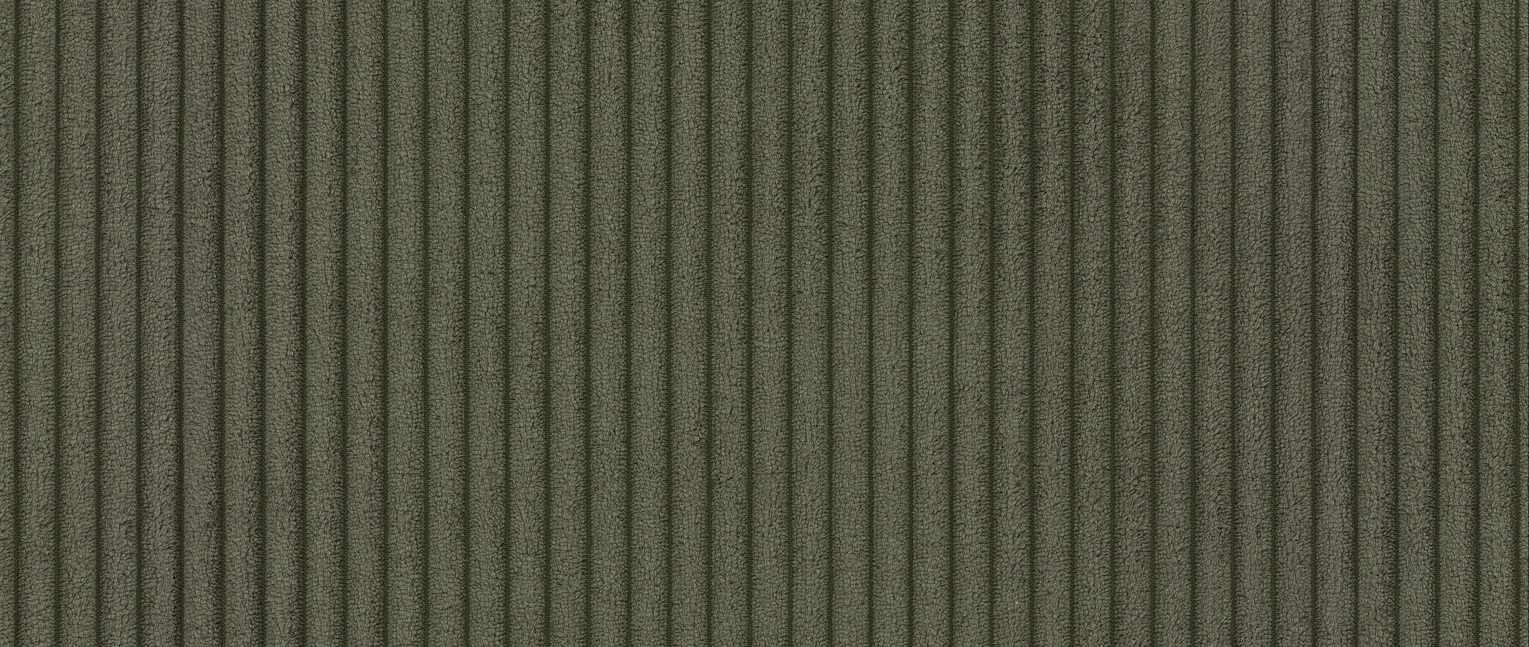Lincoln 37