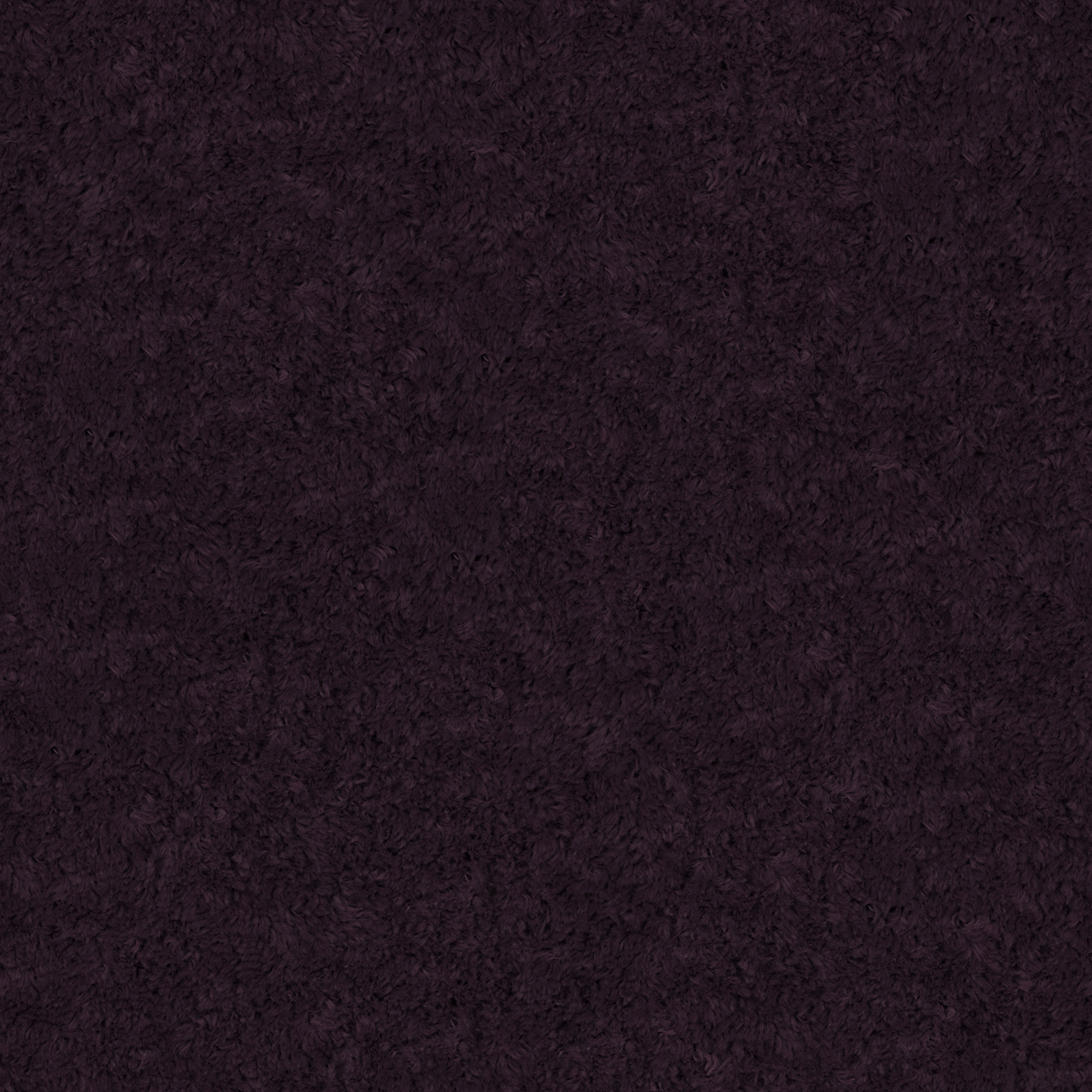 Monte 69