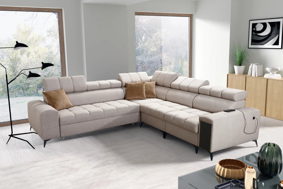 geneva iii corner sofa bed 1 1782754514877, shown in Primo 05