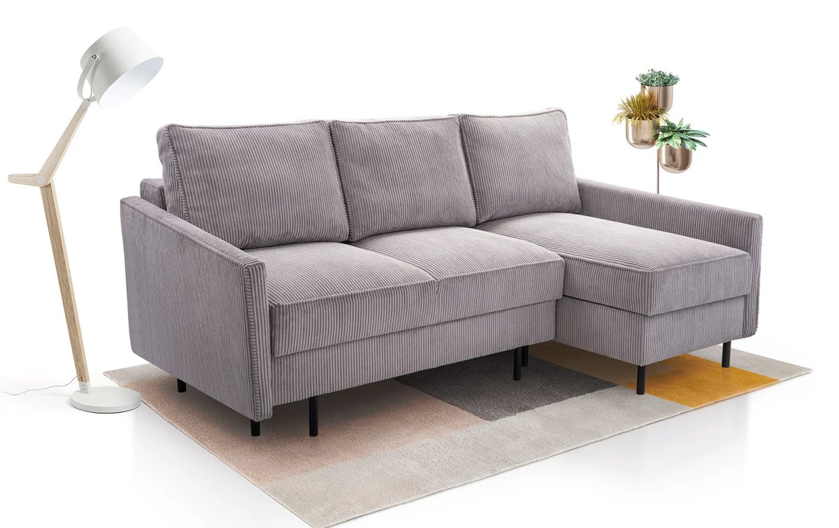 roberto small corner sofa bed 1784721769400