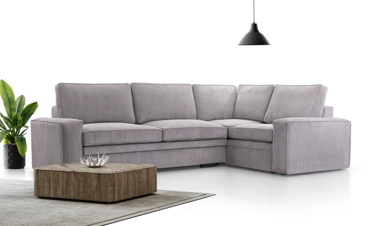 turin corner sofa bed1, shown in Lincoln 37